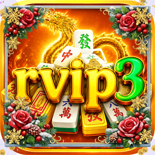 rvip3 — galeri pratinjau Resmi APK