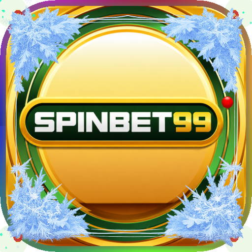 spinbet99 — mitra unggulan