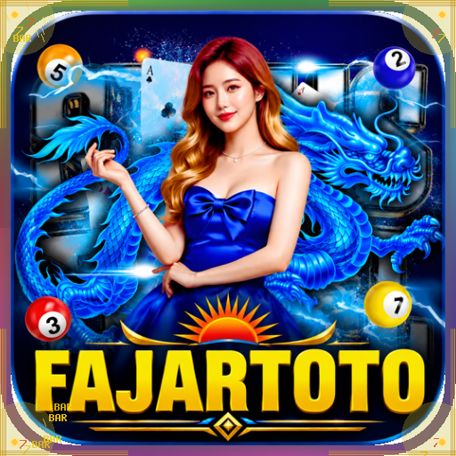 fajartoto — mitra unggulan